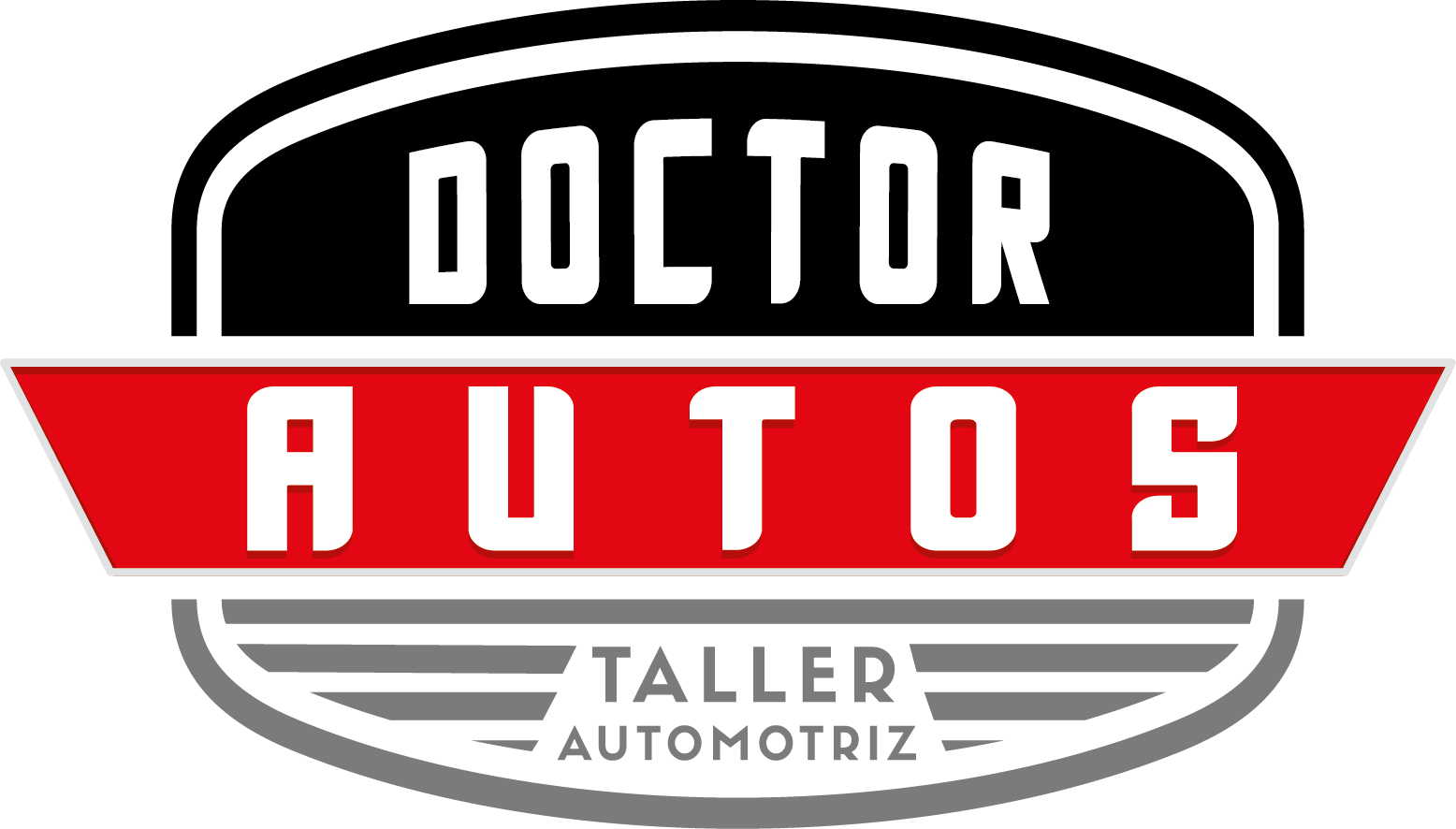 Doctor Autos